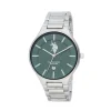 Montre Assn. Vert-U.S. POLO Sale