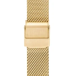 Montre Assn. Vert-U.S. POLO Discount