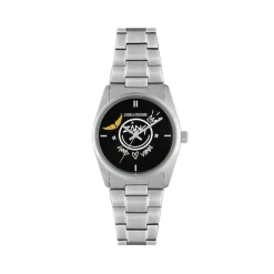 Montre Fusion Noir-ZADIG & VOLTAIRE Best