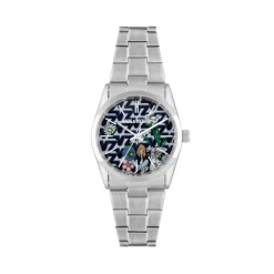 Montre Fusion Multicolore-ZADIG & VOLTAIRE