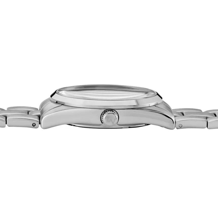 Montre Fusion Multicolore-ZADIG & VOLTAIRE