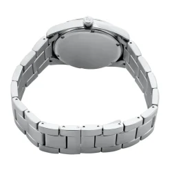 ZADIG & VOLTAIRE Montre Timeless Gris