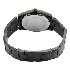 ZADIG & VOLTAIRE Montre Timeless Noir