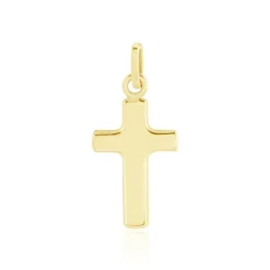 Pendentif Aminda Or Jaune-Histoire d'Or Hot