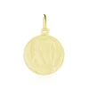 Pendentif Annmarie Or Jaune-Histoire d'Or Discount