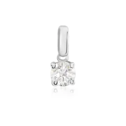 Histoire d'Or Pendentif Aphrodite