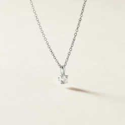 Histoire d'Or Pendentif Aphrodite