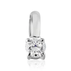 Histoire d'Or Pendentif Aphrodite