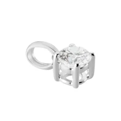 Histoire d'Or Pendentif Aphrodite