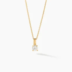 Pendentif Aphrodite-Histoire d'Or Discount