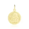 Histoire d'Or Pendentif Christobel Or Jaune