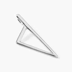 Pendentif Corsa-Histoire d'Or Online