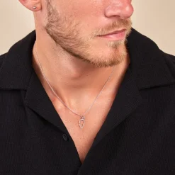 Histoire d'Or Pendentif Corse