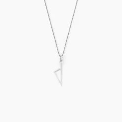 Pendentif Corsu-Histoire d'Or New