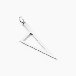 Pendentif Corsu-Histoire d'Or Discount