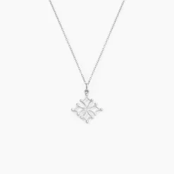 Pendentif Dajo-Histoire d'Or Discount