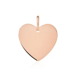 Pendentif Eba-Histoire d'Or Online