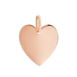 Pendentif Eba-Histoire d'Or Online