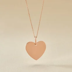 Pendentif Eba-Histoire d'Or Online