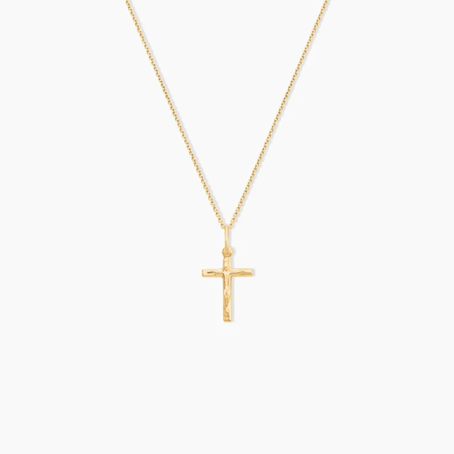 Histoire d'Or Pendentif Jannel Or Jaune