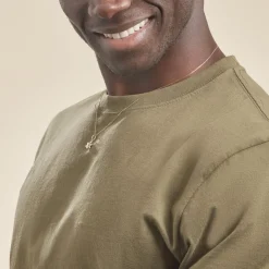 Pendentif Kalinka Tortue Or Jaune-Histoire d'Or Hot