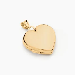 Pendentif Karcsi Or Jaune-Histoire d'Or Best