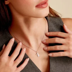 Histoire d'Or Pendentif Kids