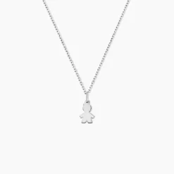 Pendentif Kids-Histoire d'Or Sale