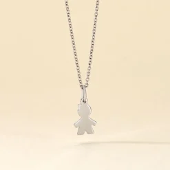 Pendentif Kids-Histoire d'Or Sale