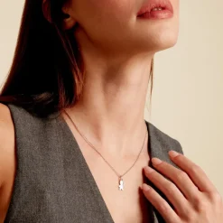 Pendentif Kids-Histoire d'Or Sale