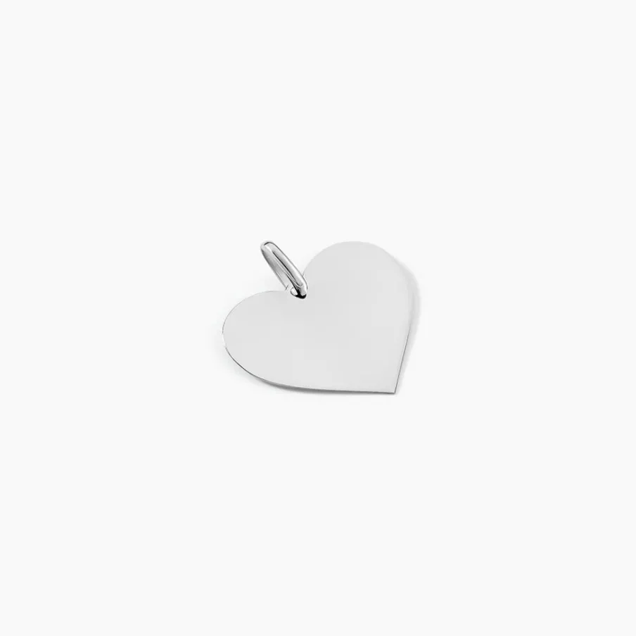 Histoire d'Or Pendentif Lisa