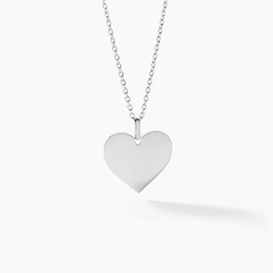 Histoire d'Or Pendentif Lisa