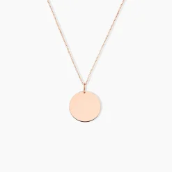 Pendentif Lisa-Histoire d'Or Online