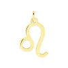 Histoire d'Or Pendentif Or Jaune Alibiza