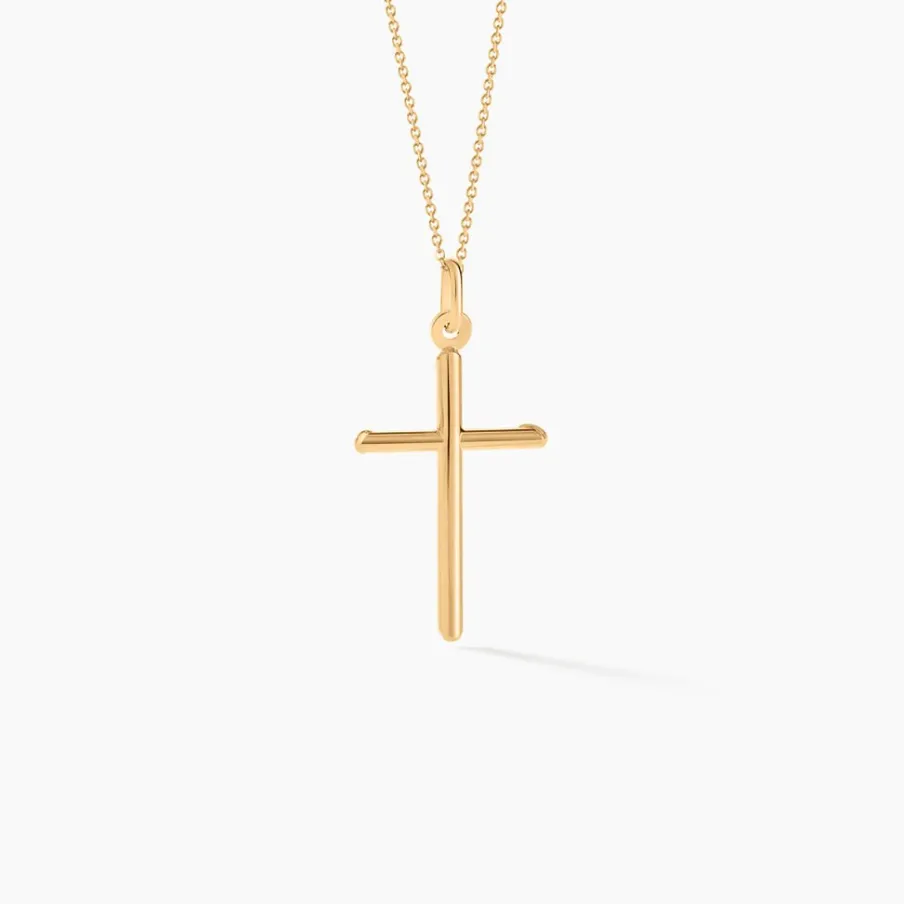 Histoire d'Or Pendentif Or Jaune Corantin