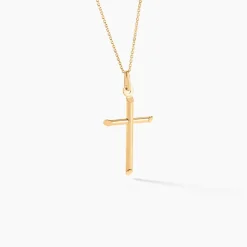 Histoire d'Or Pendentif Or Jaune Corantin