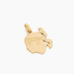 Pendentif Pietronella Or Jaune-Histoire d'Or Online