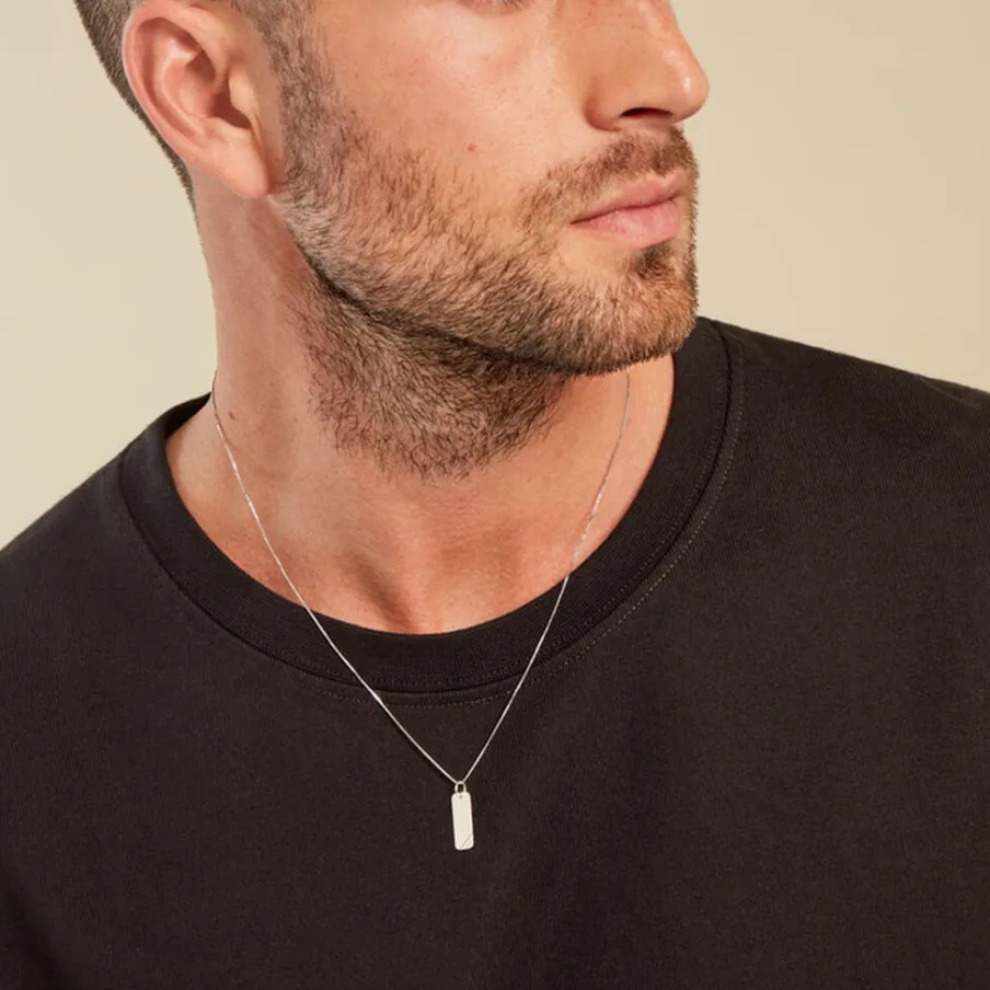 Histoire d'Or Pendentif Rocky Or Jaune