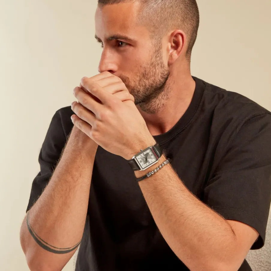 Histoire d'Or Pendentif Rocky Or Jaune