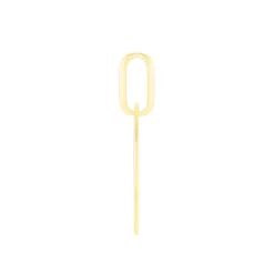 Histoire d'Or Pendentif Romya Or Jaune