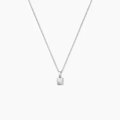 Pendentif Solitaire Aphrodite-Histoire d'Or Outlet