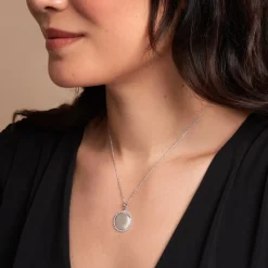 Pendentif Sunny-Histoire d'Or Sale