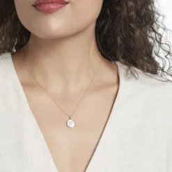 Pendentif Ultane-Histoire d'Or Hot