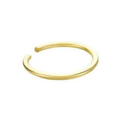 Piercing De Nez Or Jaune Ajania-Histoire d'Or Online