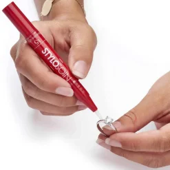 Histoire d'Or Stylo Soin