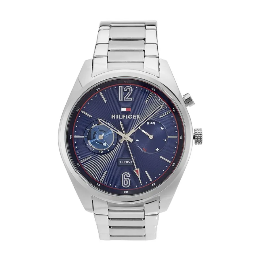 TOMMY HILFIGER Deacan Casual 1791551