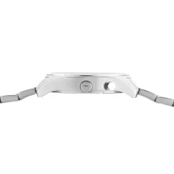 TOMMY HILFIGER Deacan Casual 1791551